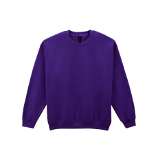 GILDAN GI18000 HEAVY BLEND™ ADULT CREWNECK SWEATSHIRT L