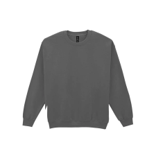 GILDAN GI18000 HEAVY BLEND™ ADULT CREWNECK SWEATSHIRT L munkaruha