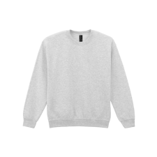 GILDAN GI18000 HEAVY BLEND™ ADULT CREWNECK SWEATSHIRT L munkaruha