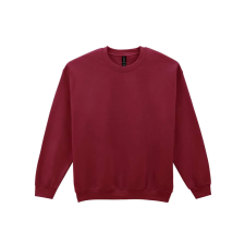 GILDAN GI18000 HEAVY BLEND™ ADULT CREWNECK SWEATSHIRT L munkaruha