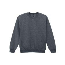GILDAN GI18000 HEAVY BLEND™ ADULT CREWNECK SWEATSHIRT M munkaruha