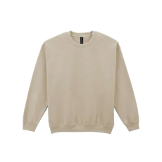 GILDAN GI18000 HEAVY BLEND™ ADULT CREWNECK SWEATSHIRT M