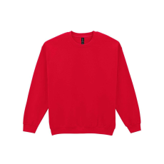 GILDAN GI18000 HEAVY BLEND™ ADULT CREWNECK SWEATSHIRT S