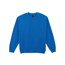 GILDAN GI18000 HEAVY BLEND™ ADULT CREWNECK SWEATSHIRT S