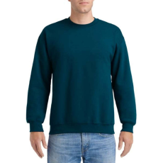 GILDAN GI18000 HEAVY BLEND™ ADULT CREWNECK SWEATSHIRT S