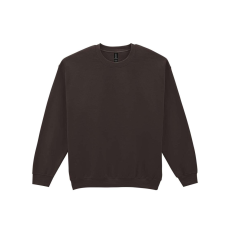 GILDAN GI18000 HEAVY BLEND™ ADULT CREWNECK SWEATSHIRT S