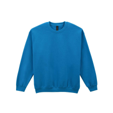 GILDAN GI18000 HEAVY BLEND™ ADULT CREWNECK SWEATSHIRT S munkaruha