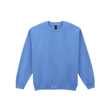 GILDAN GI18000 HEAVY BLEND™ ADULT CREWNECK SWEATSHIRT S munkaruha