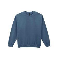 GILDAN GI18000 HEAVY BLEND™ ADULT CREWNECK SWEATSHIRT S munkaruha