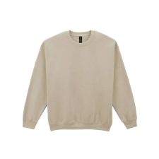 GILDAN GI18000 HEAVY BLEND™ ADULT CREWNECK SWEATSHIRT S munkaruha