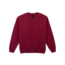GILDAN GI18000 HEAVY BLEND™ ADULT CREWNECK SWEATSHIRT S