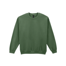 GILDAN GI18000 HEAVY BLEND™ ADULT CREWNECK SWEATSHIRT S munkaruha