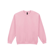 GILDAN GI18000 HEAVY BLEND™ ADULT CREWNECK SWEATSHIRT S