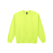GILDAN GI18000 HEAVY BLEND™ ADULT CREWNECK SWEATSHIRT S munkaruha