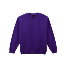 GILDAN GI18000 HEAVY BLEND™ ADULT CREWNECK SWEATSHIRT XL férfi pulóver, kardigán