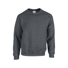 GILDAN GI18000 HEAVY BLEND™ ADULT CREWNECK SWEATSHIRT XL