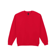 GILDAN GI18000 HEAVY BLEND™ ADULT CREWNECK SWEATSHIRT XL