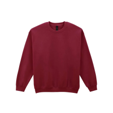 GILDAN GI18000 HEAVY BLEND™ ADULT CREWNECK SWEATSHIRT XL