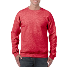 GILDAN GI18000 HEAVY BLEND™ ADULT CREWNECK SWEATSHIRT XL munkaruha