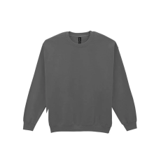 GILDAN GI18000 HEAVY BLEND™ ADULT CREWNECK SWEATSHIRT XL