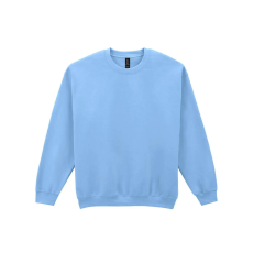 GILDAN GI18000 HEAVY BLEND™ ADULT CREWNECK SWEATSHIRT XL