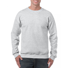 GILDAN gi18000 heavy blend™ felnőtt környakú pulóver 5XL
