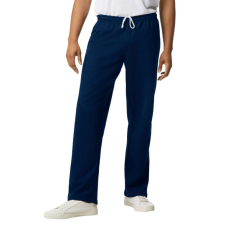 GILDAN GI18400 HEAVY BLEND™ ADULT OPEN BOTTOM SWEATPANTS 2XL