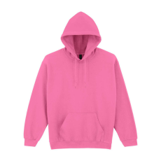 GILDAN GI18500 HEAVY BLEND™ ADULT HOODED SWEATSHIRT 2XL