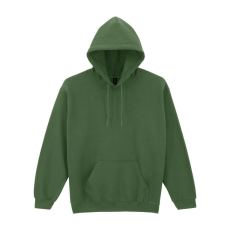 GILDAN GI18500 HEAVY BLEND™ ADULT HOODED SWEATSHIRT 2XL