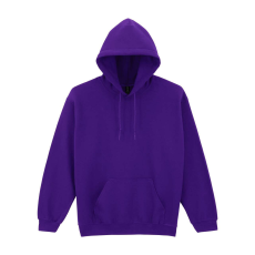 GILDAN GI18500 HEAVY BLEND™ ADULT HOODED SWEATSHIRT 2XL
