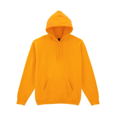 GILDAN GI18500 HEAVY BLEND™ ADULT HOODED SWEATSHIRT 3XL