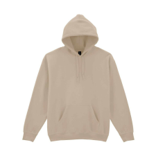 GILDAN GI18500 HEAVY BLEND™ ADULT HOODED SWEATSHIRT 3XL férfi pulóver, kardigán