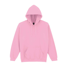 GILDAN GI18500 HEAVY BLEND™ ADULT HOODED SWEATSHIRT 3XL férfi pulóver, kardigán