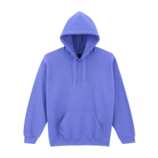 GILDAN GI18500 HEAVY BLEND™ ADULT HOODED SWEATSHIRT 3XL férfi pulóver, kardigán