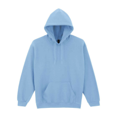 GILDAN GI18500 HEAVY BLEND™ ADULT HOODED SWEATSHIRT 3XL