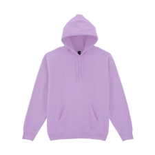 GILDAN GI18500 HEAVY BLEND™ ADULT HOODED SWEATSHIRT 3XL férfi pulóver, kardigán