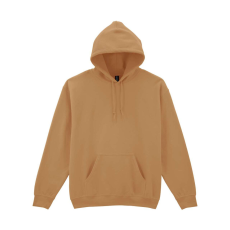 GILDAN GI18500 HEAVY BLEND™ ADULT HOODED SWEATSHIRT 3XL