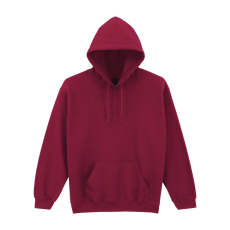 GILDAN GI18500 HEAVY BLEND™ ADULT HOODED SWEATSHIRT 3XL