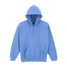 GILDAN GI18500 HEAVY BLEND™ ADULT HOODED SWEATSHIRT 4XL férfi pulóver, kardigán