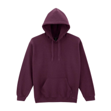 GILDAN GI18500 HEAVY BLEND™ ADULT HOODED SWEATSHIRT 4XL férfi pulóver, kardigán
