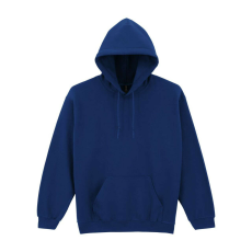 GILDAN GI18500 HEAVY BLEND™ ADULT HOODED SWEATSHIRT 4XL