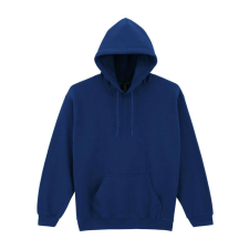 GILDAN GI18500 HEAVY BLEND™ ADULT HOODED SWEATSHIRT 5XL férfi pulóver, kardigán
