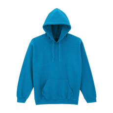 GILDAN GI18500 HEAVY BLEND™ ADULT HOODED SWEATSHIRT 5XL