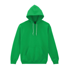 GILDAN GI18500 HEAVY BLEND™ ADULT HOODED SWEATSHIRT 5XL férfi pulóver, kardigán