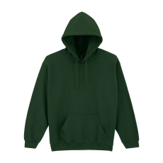 GILDAN GI18500 HEAVY BLEND™ ADULT HOODED SWEATSHIRT 5XL