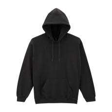 GILDAN GI18500 HEAVY BLEND™ ADULT HOODED SWEATSHIRT 5XL