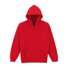 GILDAN GI18500 HEAVY BLEND™ ADULT HOODED SWEATSHIRT 5XL