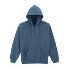 GILDAN GI18500 HEAVY BLEND™ ADULT HOODED SWEATSHIRT 5XL