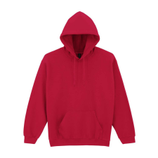 GILDAN GI18500 HEAVY BLEND™ ADULT HOODED SWEATSHIRT L férfi pulóver, kardigán