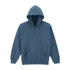 GILDAN GI18500 HEAVY BLEND™ ADULT HOODED SWEATSHIRT L férfi pulóver, kardigán